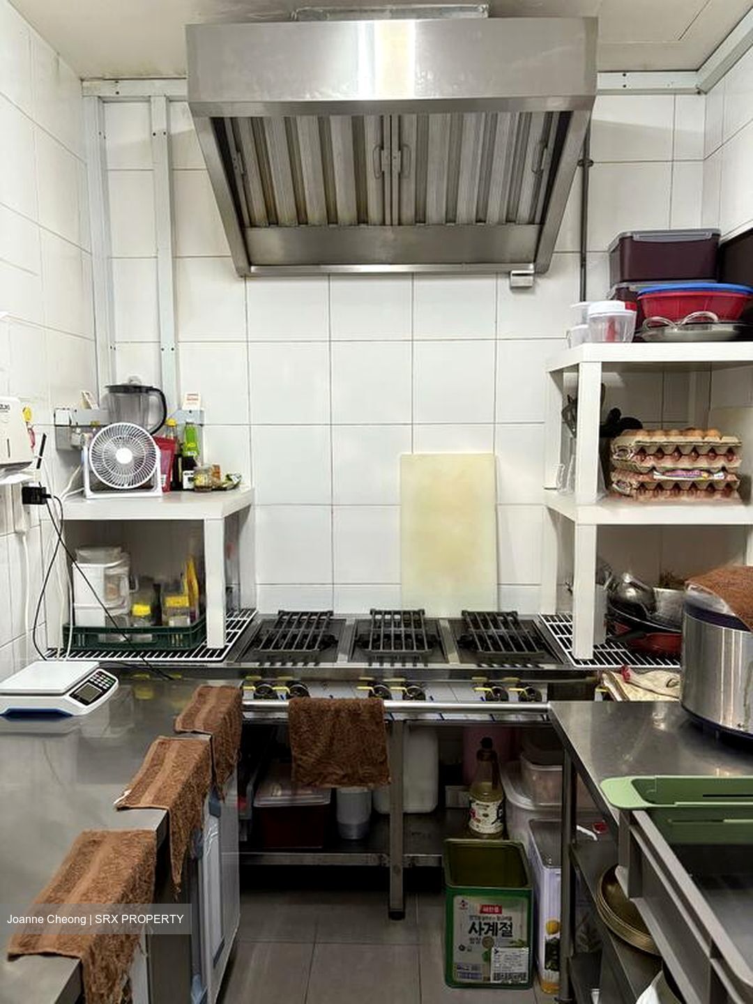 Suites @ Bukit Timah (D21), Retail #463122591